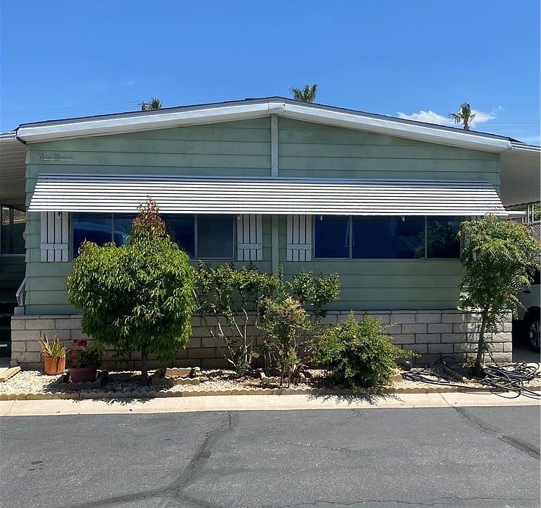 1st image of 35218 Fir Ave Space 216