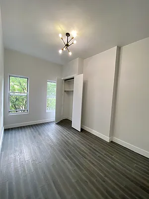 Rented by Rennit Inc. | media 26