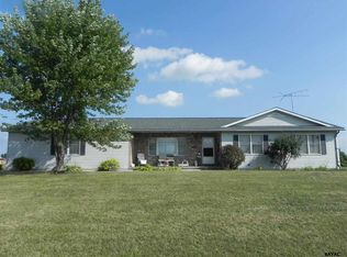 33 Benders Church Rd, Biglerville, PA 17307