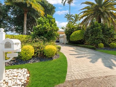 10504 SW 129th Ter, Miami, FL, 33176