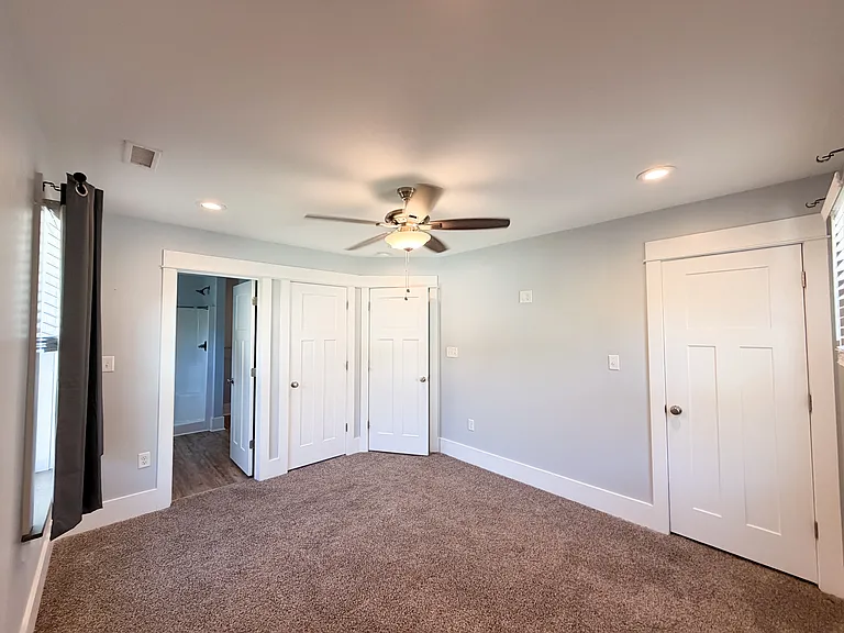 105 Georgia Bell St — Photo 12