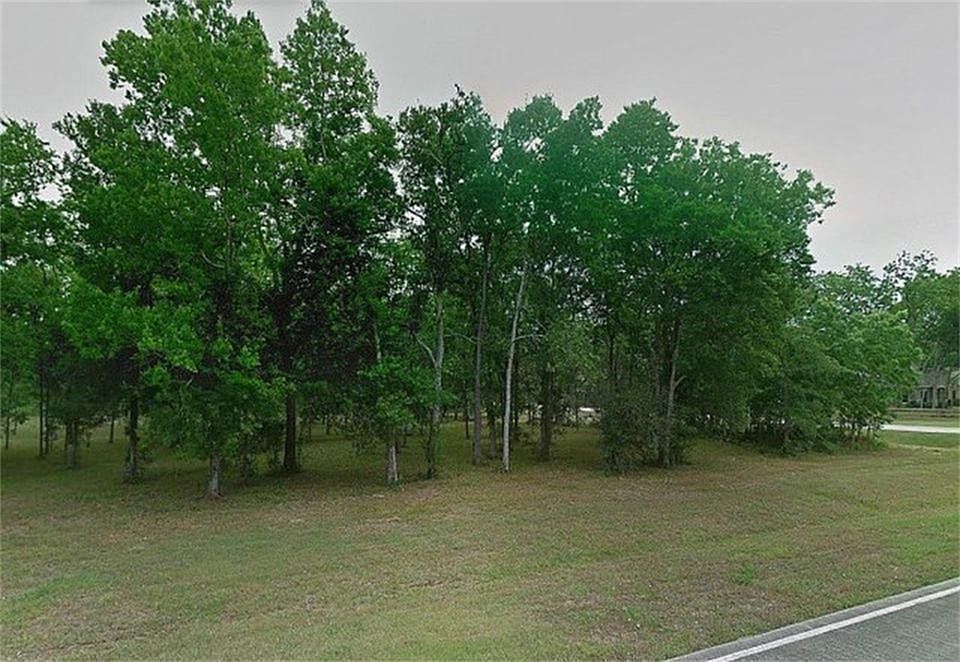 1st image of 7851 Bee Hollow Ct