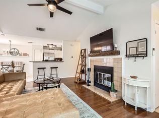 14493 Robert I Walker Blvd, Austin, TX 78728