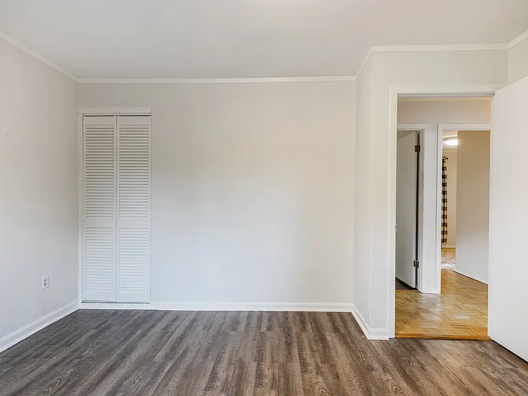 1125 Timbergrove Dr — Photo 21