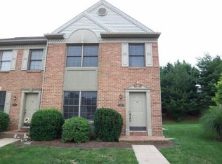 129 Cobblestone Ln, Lancaster, PA 17601
