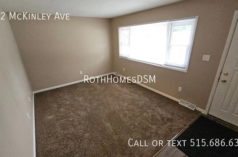 332 McKinley Ave — Photo 14