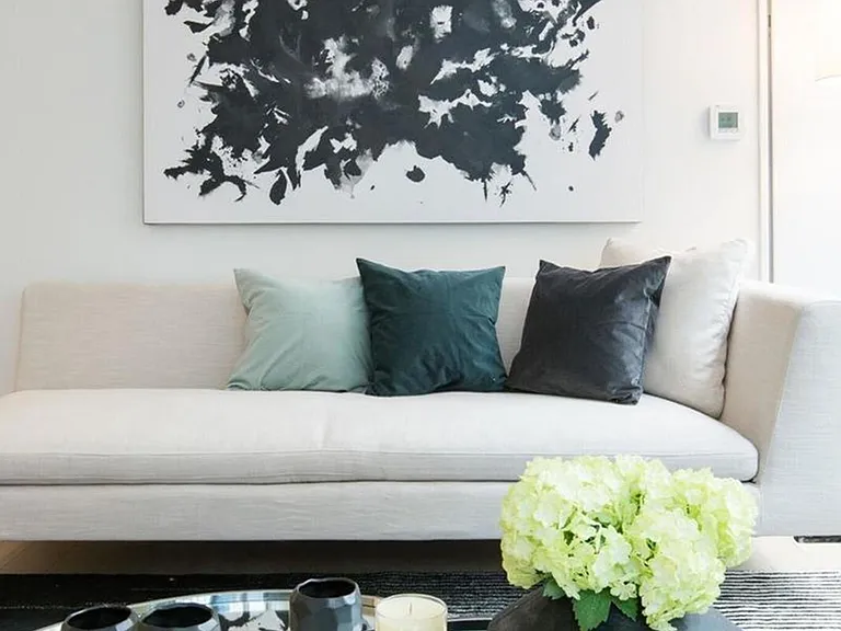 160 Madison Ave #24G — Photo 11