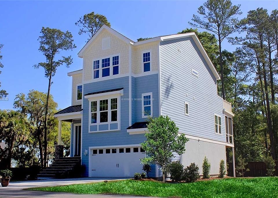 1st image of 42 Lavender Cir