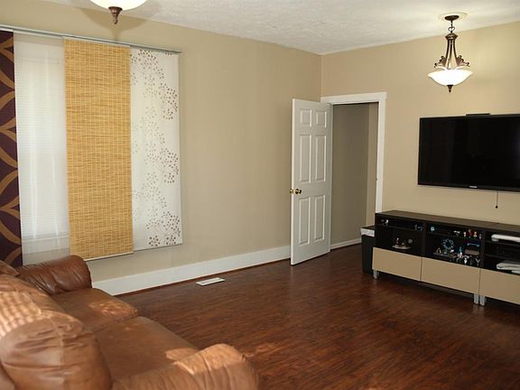 5th image of 507 Fithian Ave