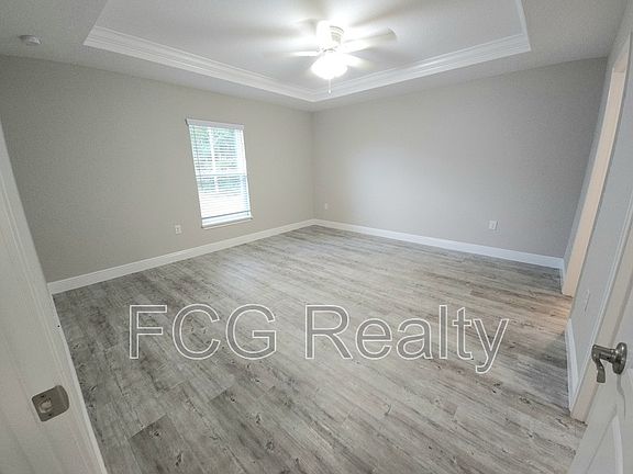 5th image of 1 Dogwood Drive Trl