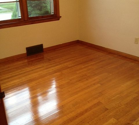 3rd image of 36 Poplar St