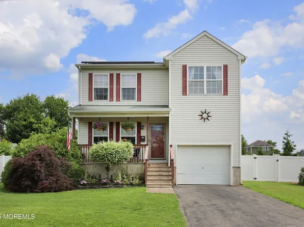 42 W Highland Avenue, Atlantic Highlands, NJ 07716