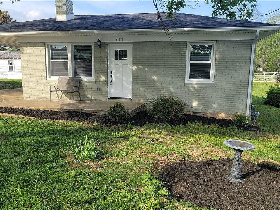 1st image of 413 Owen St