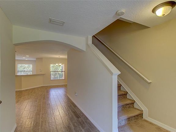 4th image of 2523 Oleander Lakes Dr