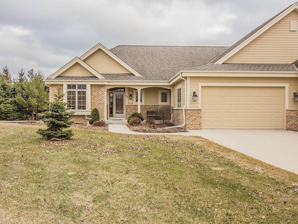 1st image of 1434 Red Oak Dr