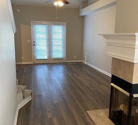 4th image of 3028 Denny Brooke Ln