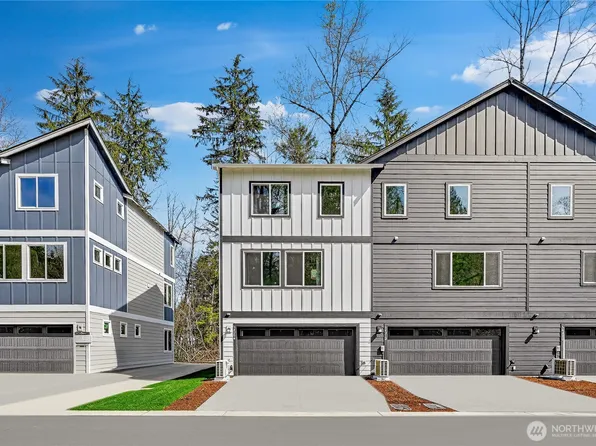 32401 Anchor Avenue SE, Black Diamond, WA 98010