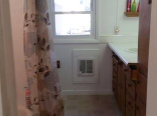 4844 Wadesboro Rd S, Benton, KY 42025