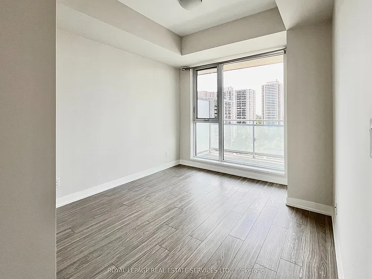 1830 Bloor St W #1117 — Photo 21