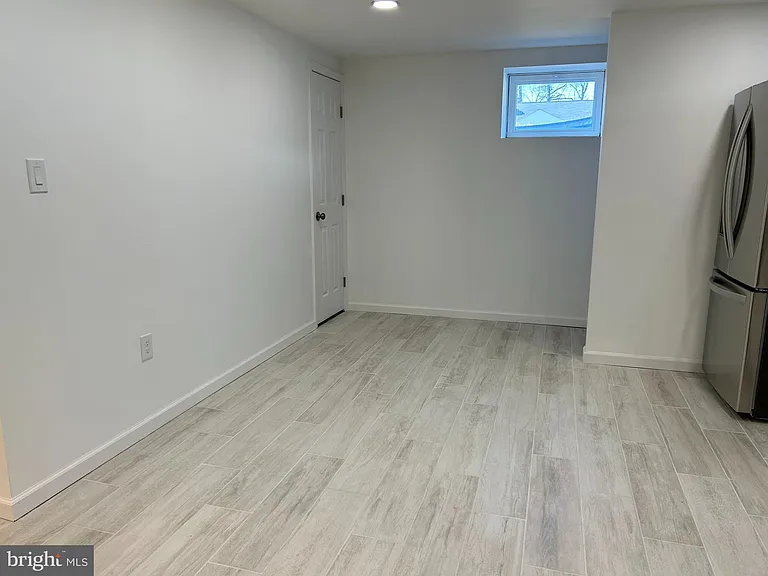 7131 Gormel Dr — Photo 14