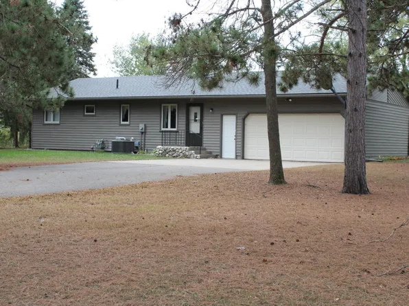 17639 Gayle Dr, Little Falls, MN 56345