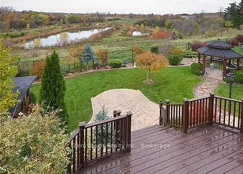 6707 Baby Gran Ct — Photo 19