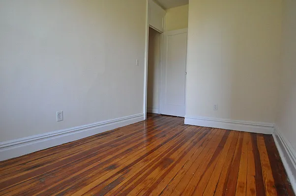 Rented by Village Living Realty | media 12