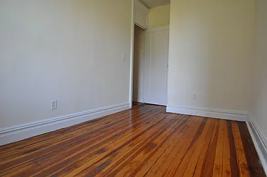 Rented by Village Living Realty