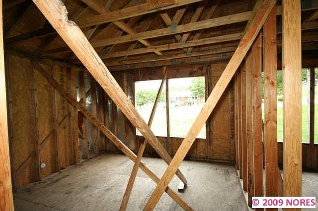 2nd image of 1318 Ridge Oak Rd