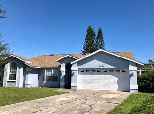 5632 25th Street Cir E, Bradenton, FL 34203