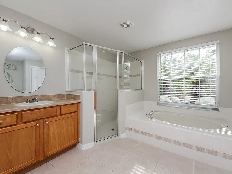 4660 Huron Bay Cir — Photo 9