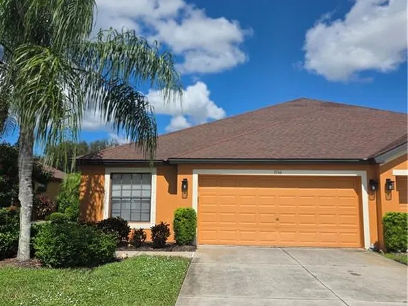 3744 Costa Maya WAY, ESTERO, FL 33928