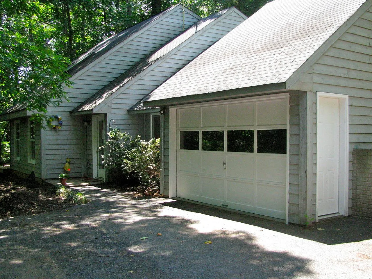 3 bed, 1500 sqft, $2,250 — Photo 3