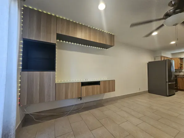 6721 E McDowell Rd, Scottsdale, AZ