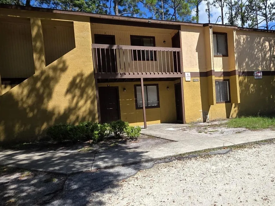 5343 Westchase Ct #4