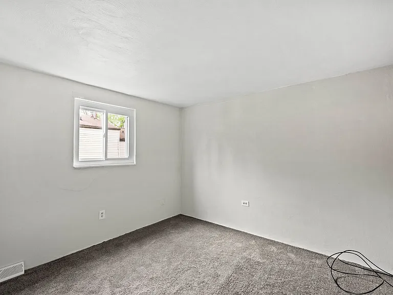 Baldwin Cathell Townhouses — Photo 71