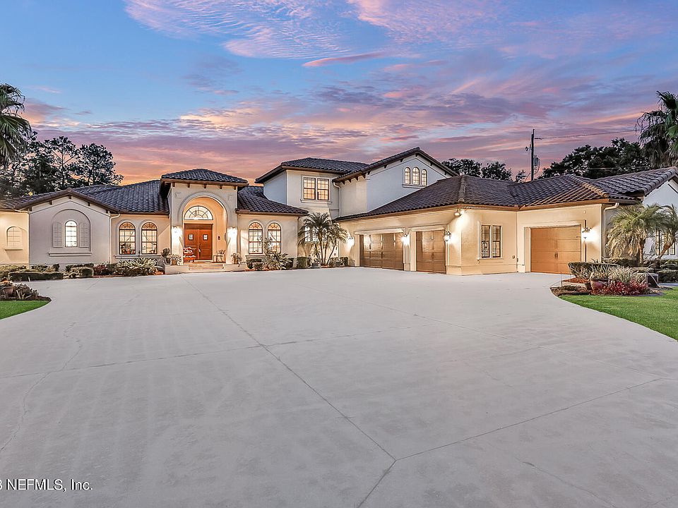 1414 ROBERTS RD, Saint Johns, FL 32259 MLS 1214628 Zillow