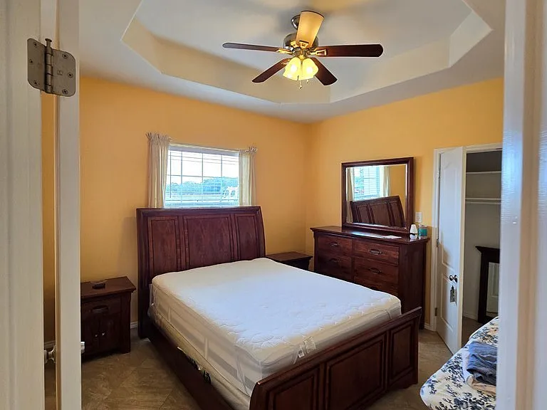11904 W County Road 58 — Photo 17