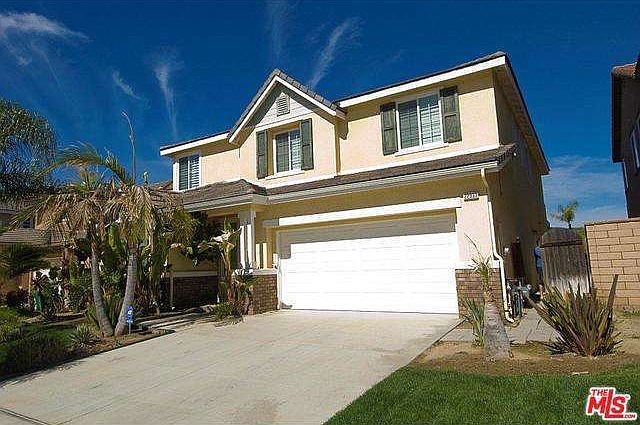 1st image of 22933 Montanya Pl
