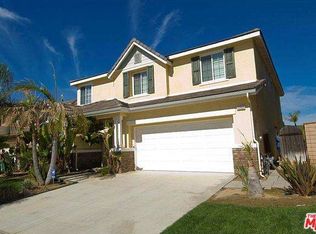 22933 Montanya Pl, Murrieta, CA 92562