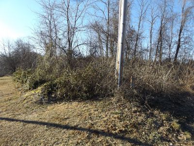 Tbd Somerset Dr, Austinville, VA, 24312