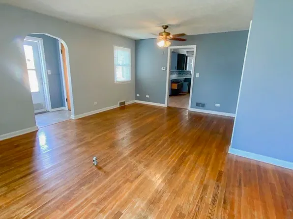 21254 County Road 26, Arlington, NE 68002