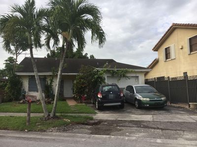 15260 SW 58th St, Miami, FL, 33193