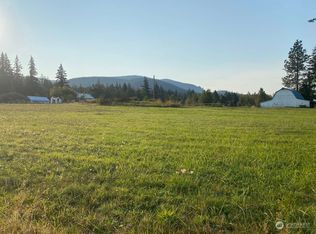 4640 Sand Rd, Bellingham, WA 98226