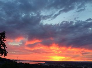 912 Queen St, Bellingham, WA 98229