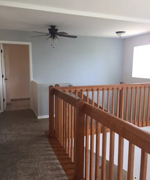 26362 Abert Ln #A — Photo 26