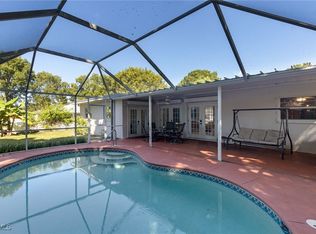1292 Biltmore Dr, Fort Myers, FL 33901