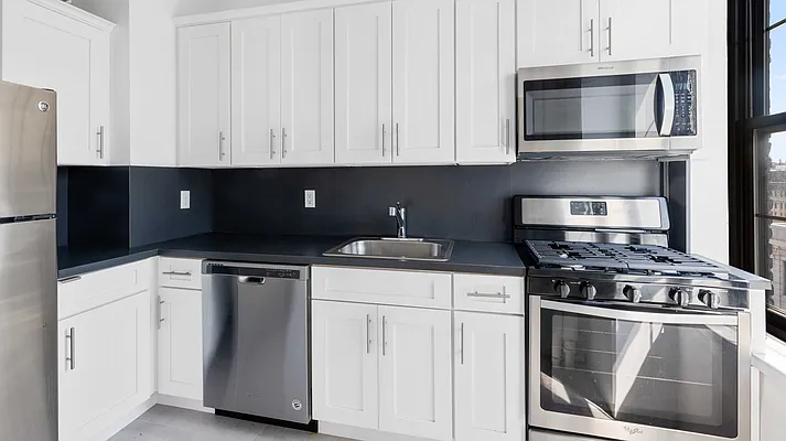 Rented by Balen Real Estate, LLC | media 13