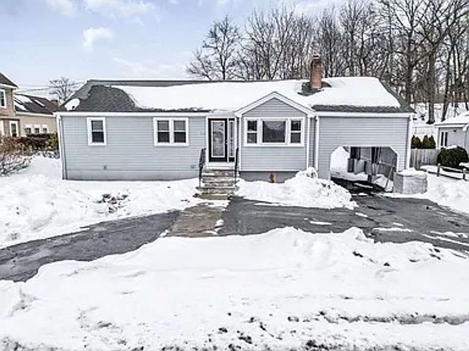 1st image of 212 Cambridge Rd