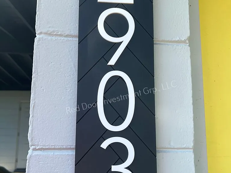 2903 E Michigan St — Photo 15